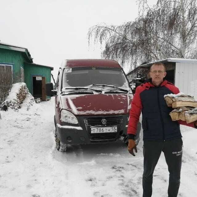 ���� 55143463 ������� �������, 46 ���, ���� ���������� � �����