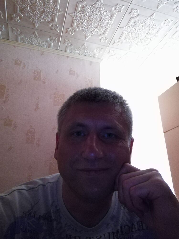  16857843  , 47 ,    -