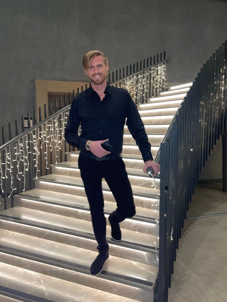 ���� 43462343 ������� ������, 46 ���, ���� ���������� � ��������