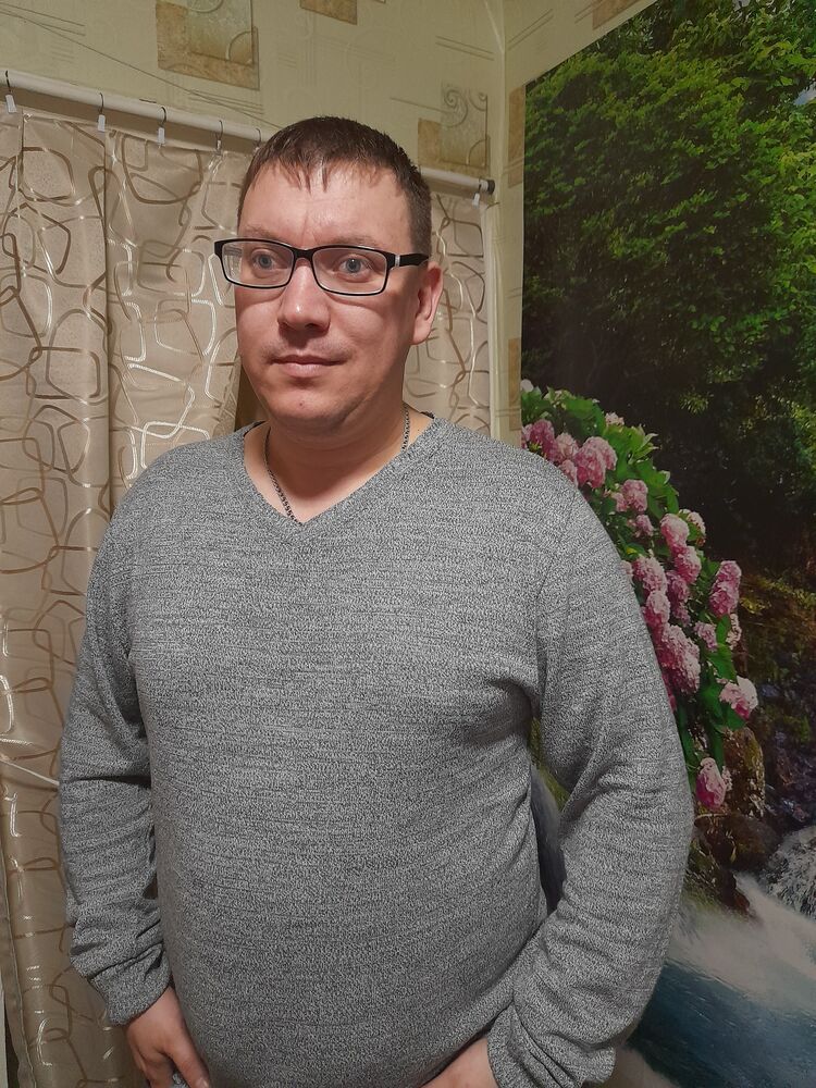  ,   Alexander, 39 ,   ,   , c , 