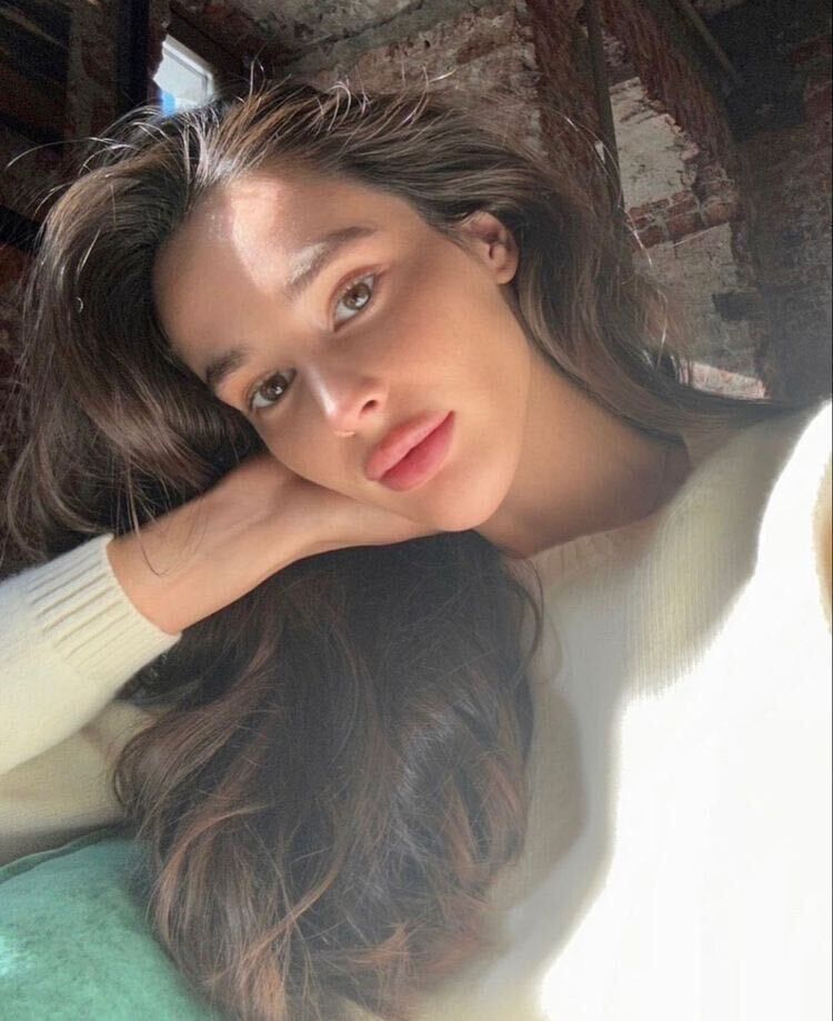 ���������� ������, ���� ������� ���������, 24 ����, ������������ ��� ������, ����� � ���������