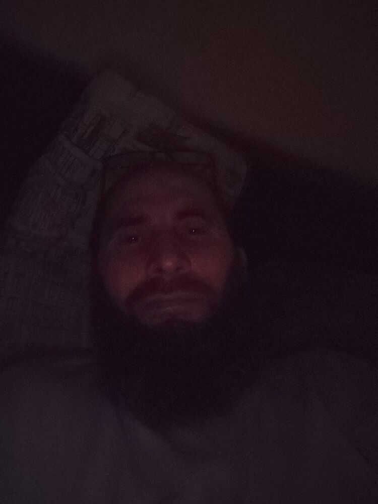 ���� 55285123 ������� �����, 45 ���, ���� ���������� � �����