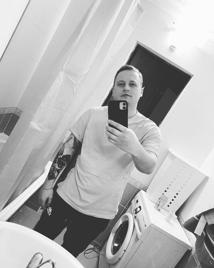 ���������� ���������, ���� ������� ����, 28 ���, ������������ ��� ������, ����� � ���������