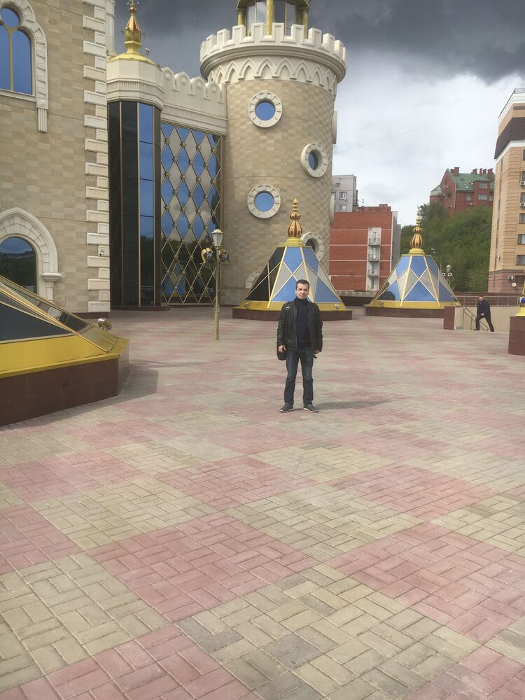 ���� 27271703 ������� ����, 49 ���, ���� ���������� � �������������