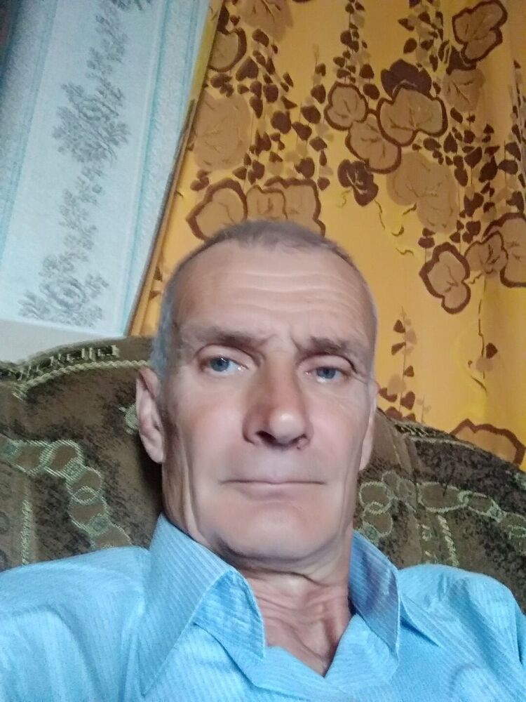  44457663  , 61 ,    