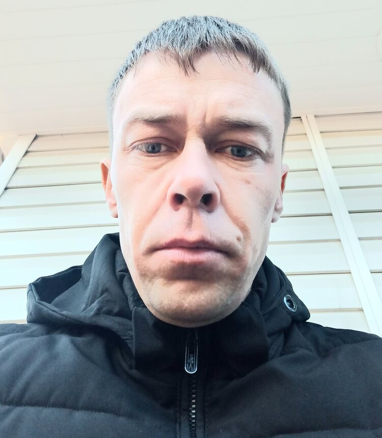 ���������� ����-�����������, ���� ������� �����, 35 ���, ������������ ��� ������, ����� � ���������, c�������� ���������, ���������