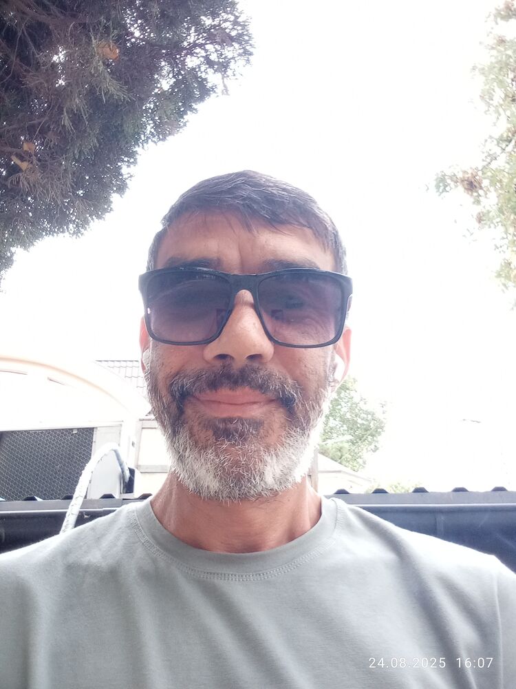 ���� 56222603 ������� Nariman, 46 ���, ���� ���������� � �����������������