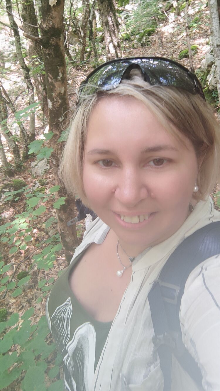  ,   , 46 ,   ,   