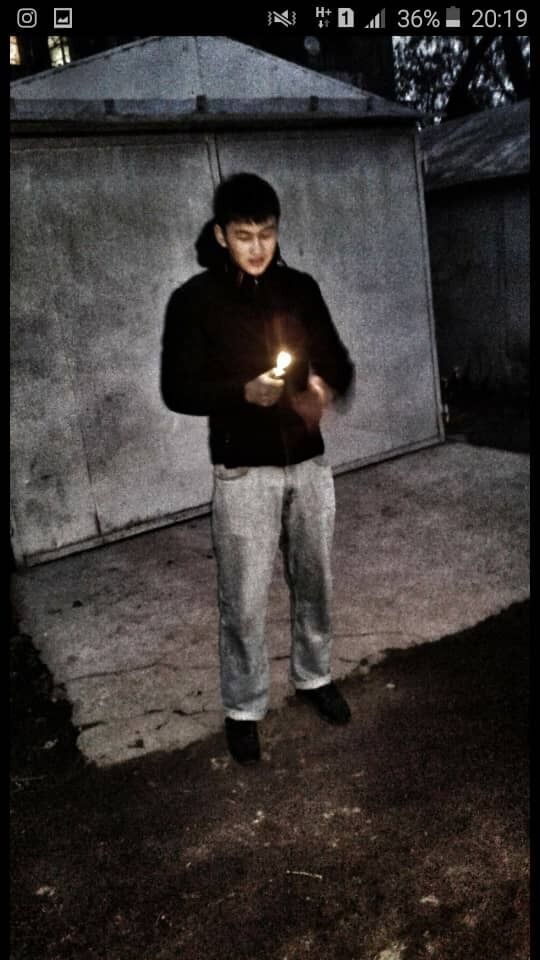 ���� 29383643 ������� ������, 29 ���, ���� ���������� � ������