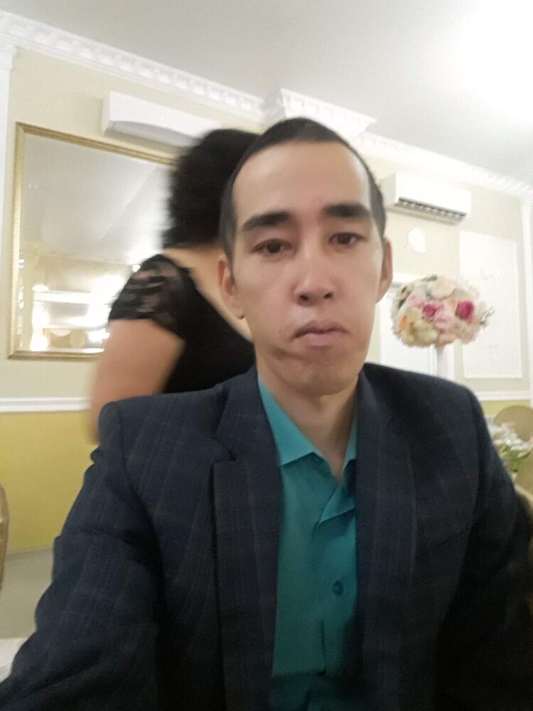 ���� 24957093 ������� �����, 39 ���, ���� ���������� � ���������