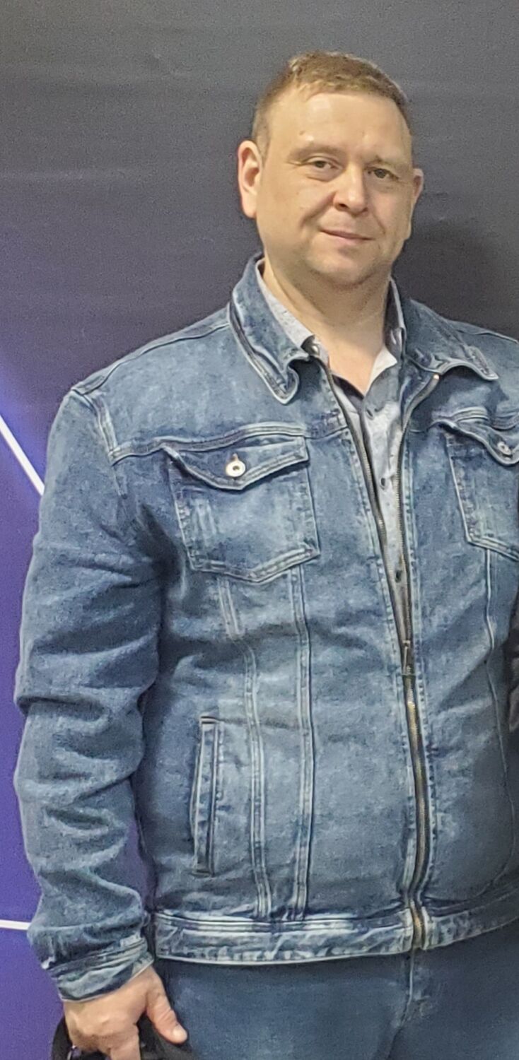 ���� 55165773 ������� ������, 48 ���, ���� ���������� � �������