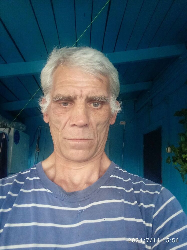 ���������� ������, ���� ������� ����, 49 ���, ������������ ��� ������, ����� � ���������