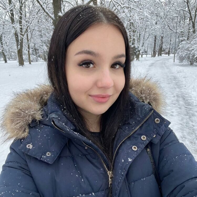 ���� 55707613 ������� �����, 29 ���, ���� ���������� � ������