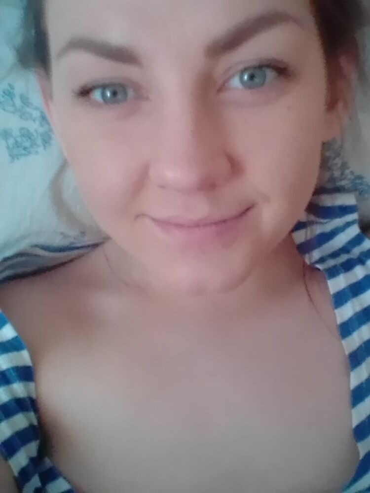 ���� 40832143 ������� �������, 29 ���, ���� ���������� � ������ ������