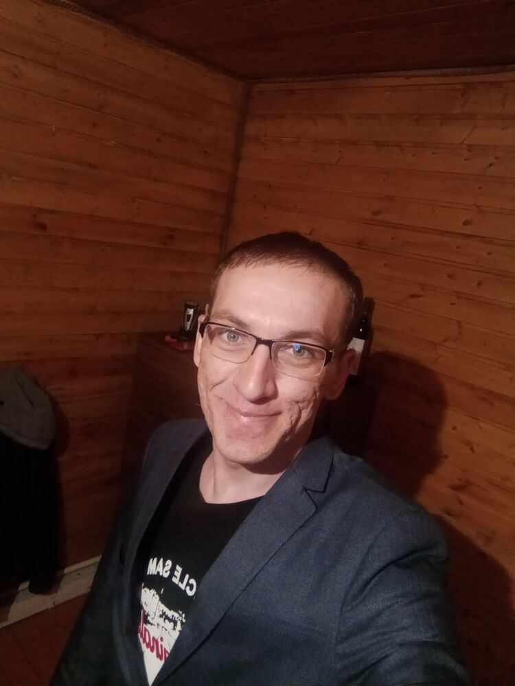 ���������� ������������, ���� ������� �������, 31 ���, ������������ ��� ������, ����� � ���������, c�������� ���������, ���������