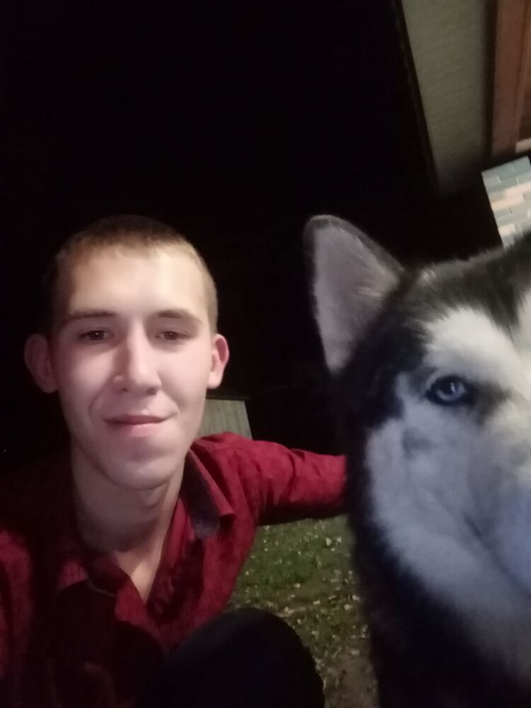 ���� 24675793 ������� ������, 26 ���, ���� ���������� � ������