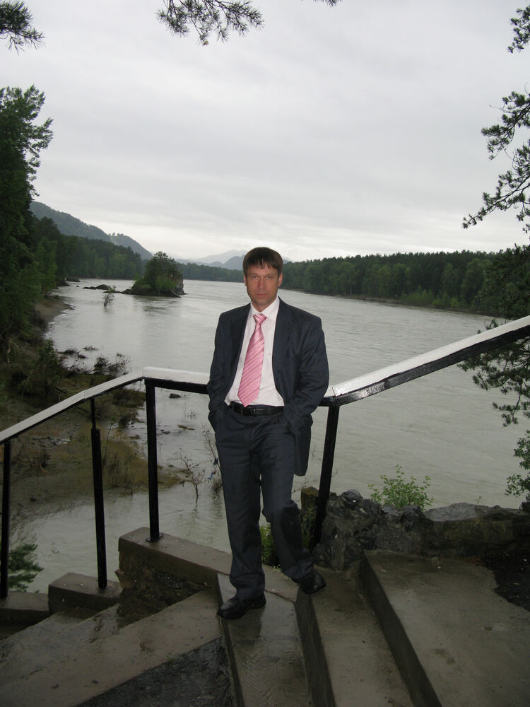 ���������� �����������, ���� ������� �����, 49 ���, ������������ ��� ������, ����� � ���������, c�������� ���������, ���������