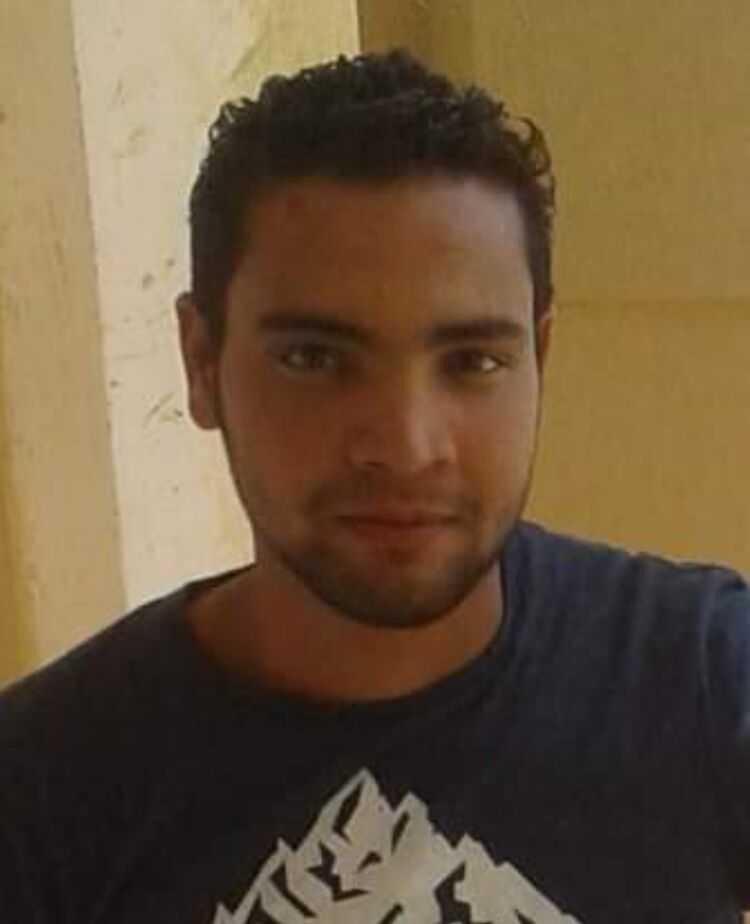 ���� 33142643 ������� ������, 34 ����, ���� ���������� � ������