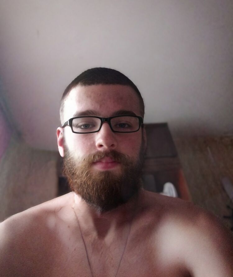 ���������� �����-���������, ���� ������� ����, 46 ���, ������������ ��� ������, ����� � ���������, c�������� ���������, ���������