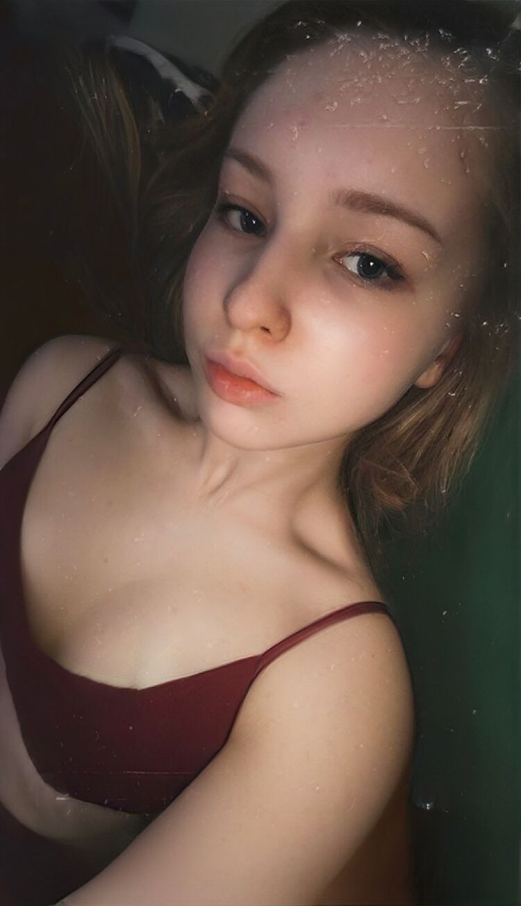 ���������� �����-���������, ���� ������� ����, 18 ���, ������������ ��� ������, ����� � ���������