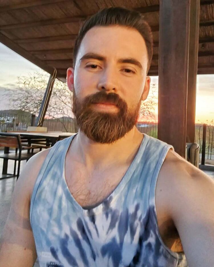 ���� 54764323 ������� �����, 40 ���, ���� ���������� � ����������