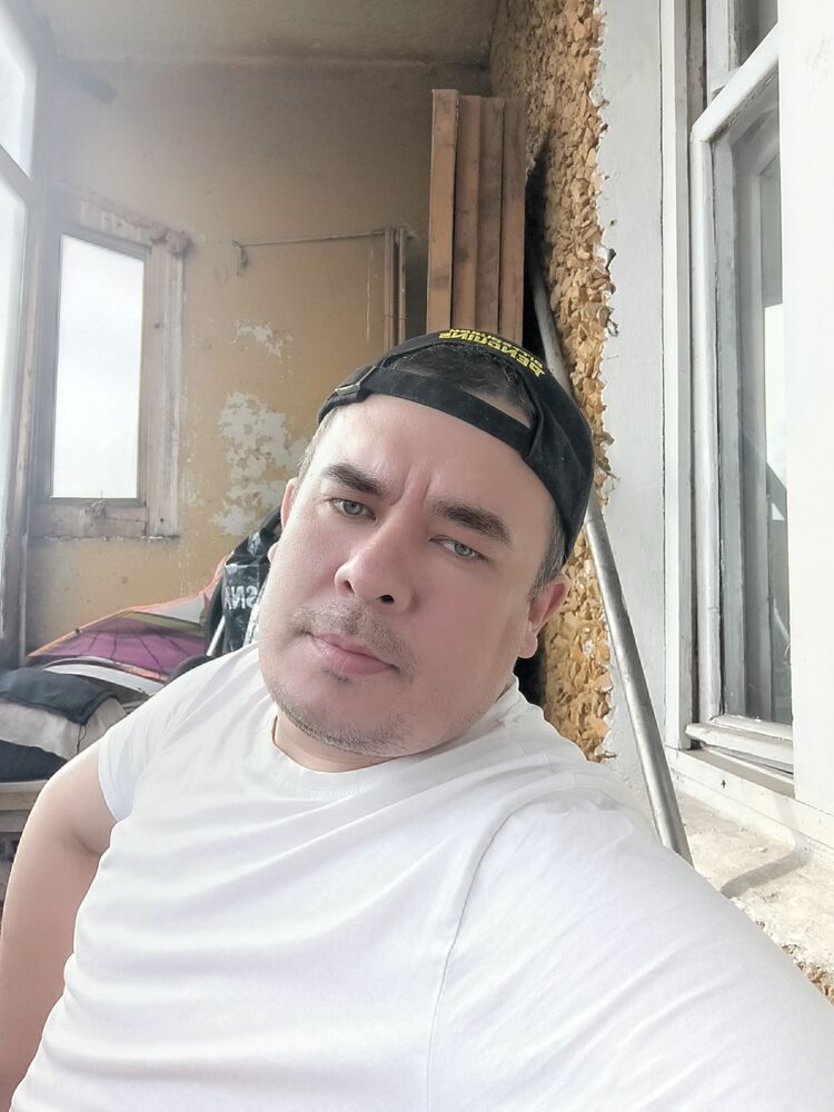 ���� 46064613 ������� �����, 34 ����, ���� ���������� � �����