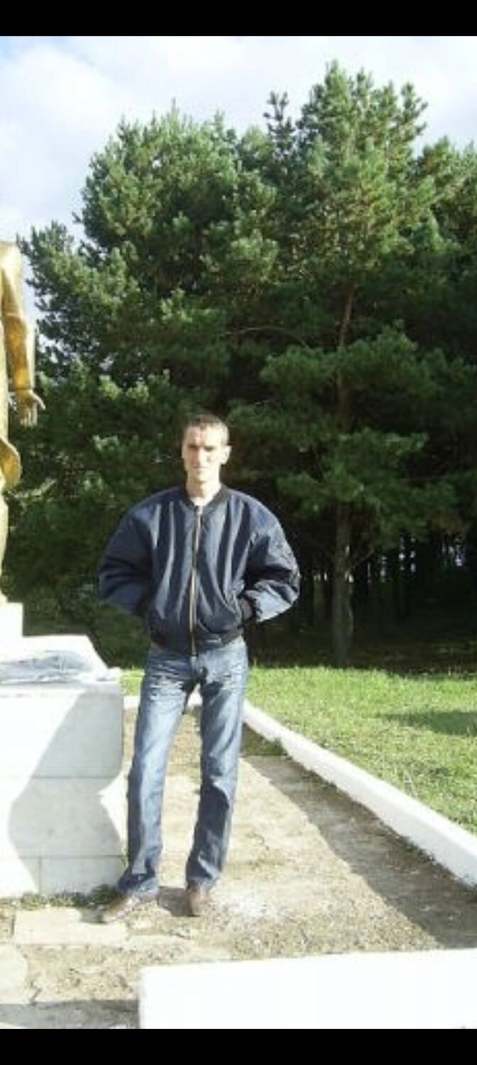  ,   , 51 ,   c 