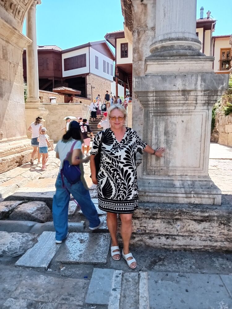  -,   , 59 ,     , c , 