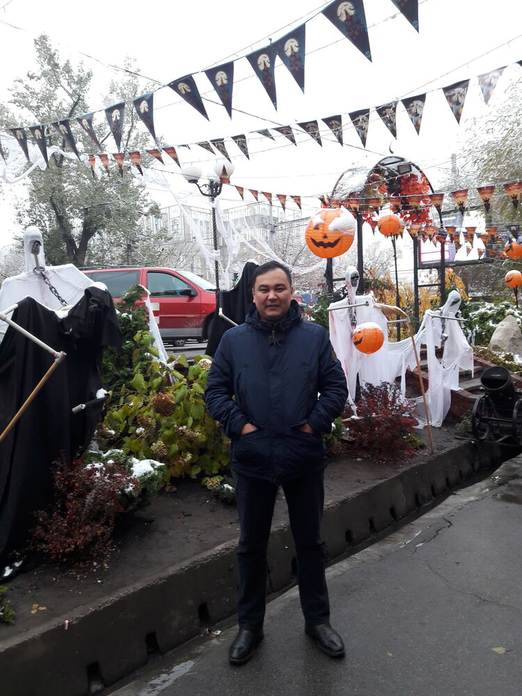 ���������� ������, ���� ������� ����, 40 ���, ������������ ��� ������, ����� � ���������, c�������� ���������