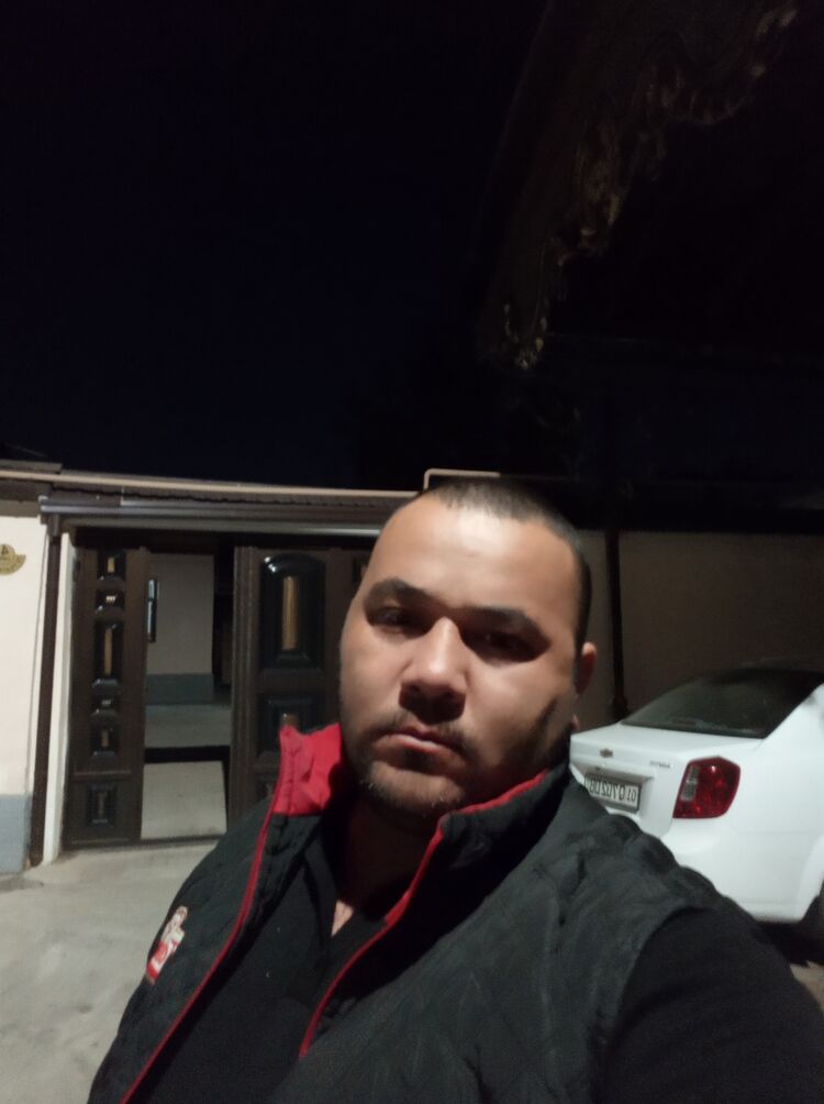  ,   , 41 ,     