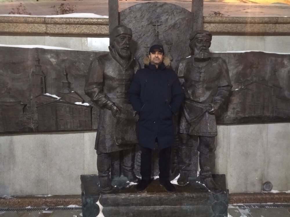 ���� 25019703 ������� �����, 44 ����, ���� ���������� � ������