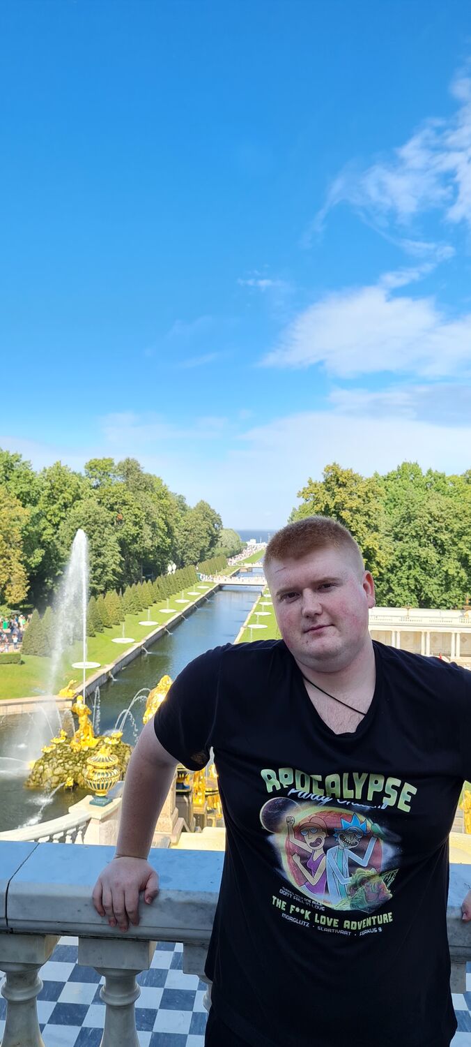  -,   , 27 ,   ,   