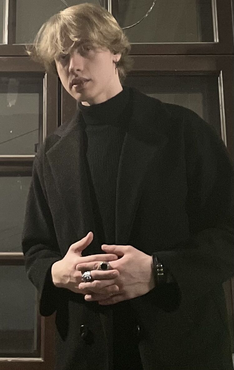 ���� 55332593 ����� ������, 19 ���, ���� ���������� � �����-����������