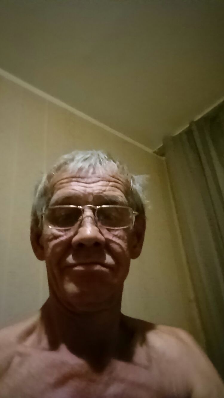  38135703  , 58 ,    