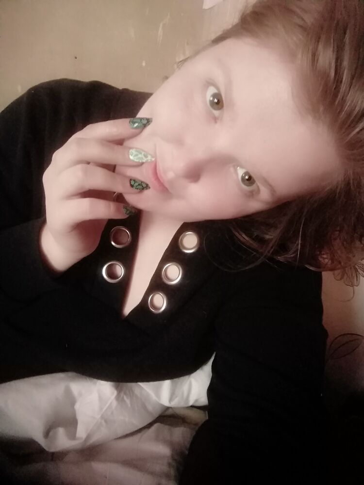 ���������� �������, ���� ������� ����, 26 ���, ������������ ��� ������, ����� � ���������