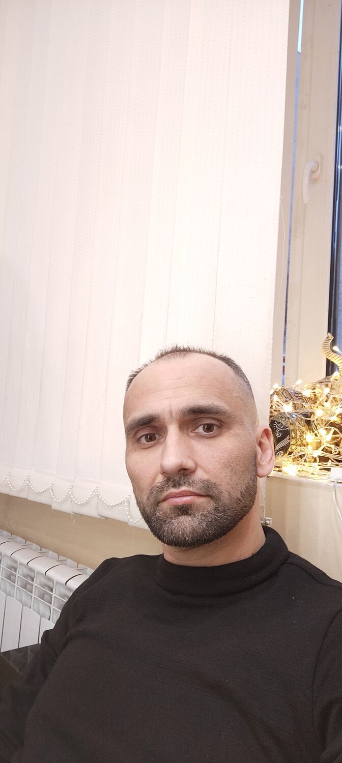 ���������� ������, ���� ������� �����, 41 ���, ������������ ��� c�������� ���������, ���������