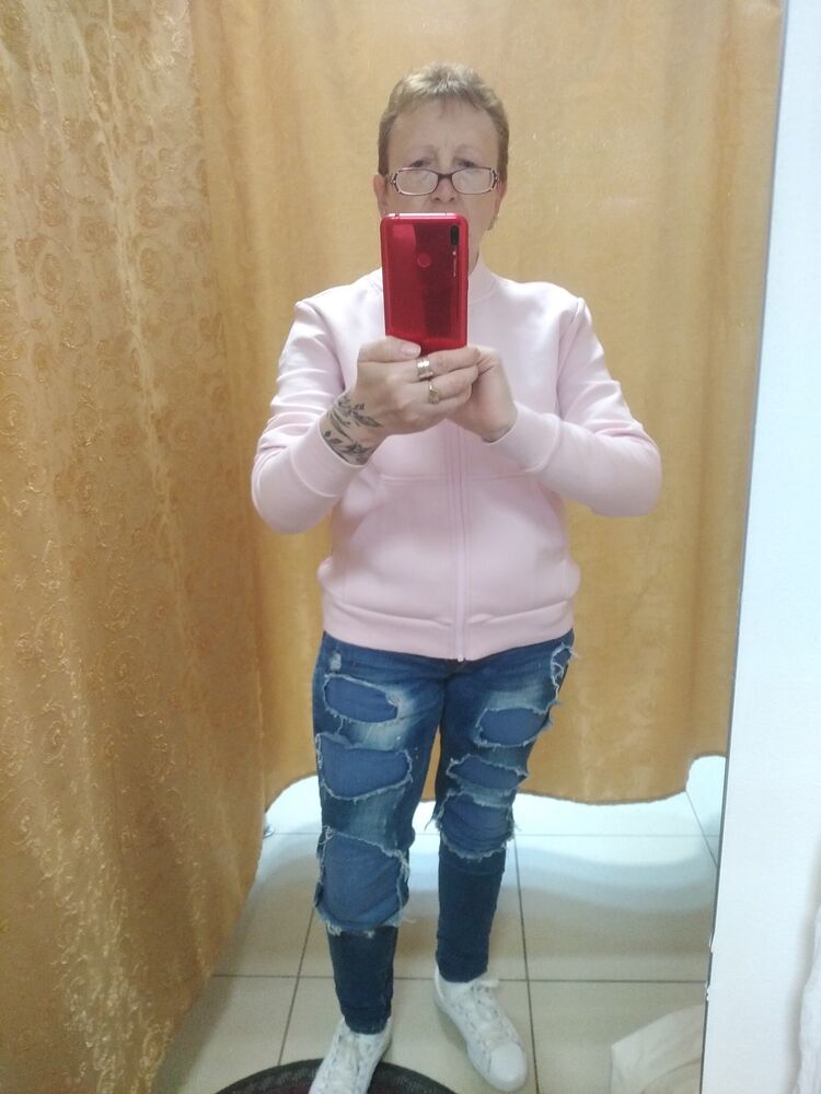  ,   , 56 ,   c , 