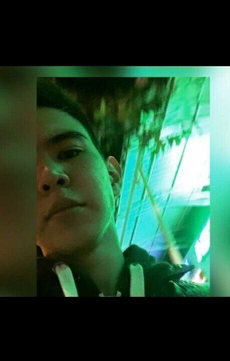 ���� 31109703 ����� ������, 25 ���, ���� ���������� � �������