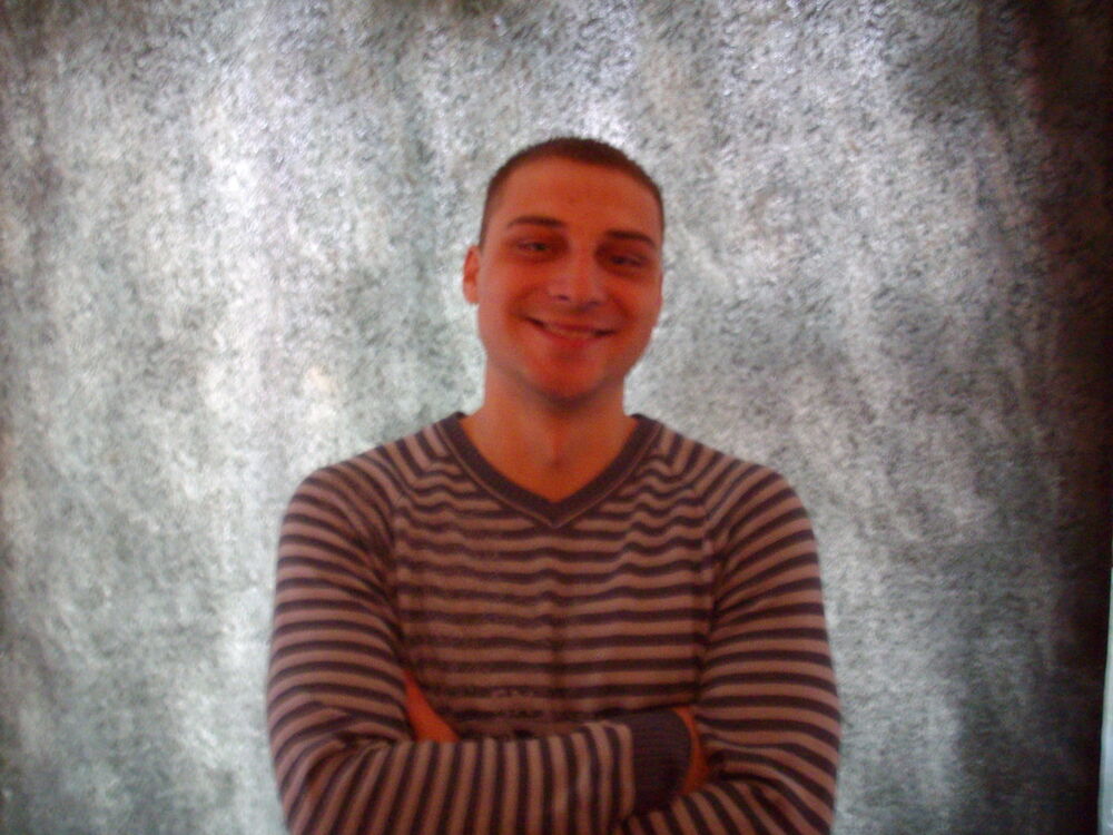 ���������� �����, ���� ������� �������, 37 ���, ������������ ��� ������