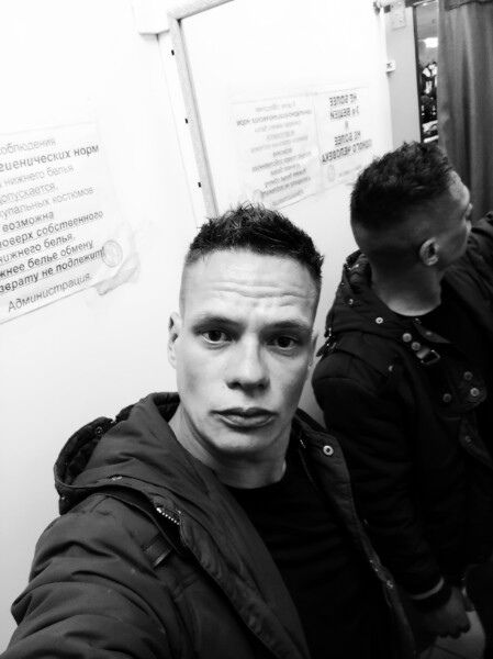 ���������� ������, ���� ������� Mark, 32 ����, ������������ ��� ������, ����� � ���������, c�������� ���������, ���������