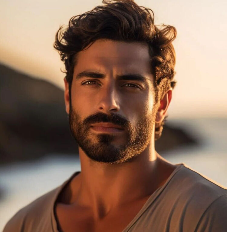 ���������� ������, ���� ����� �����, 25 ���, ������������ ��� ������, ����� � ���������