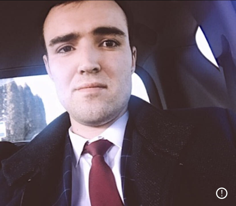 ���������� ���������, ���� ������� ������, 31 ���, ������������ ��� ������, ����� � ���������