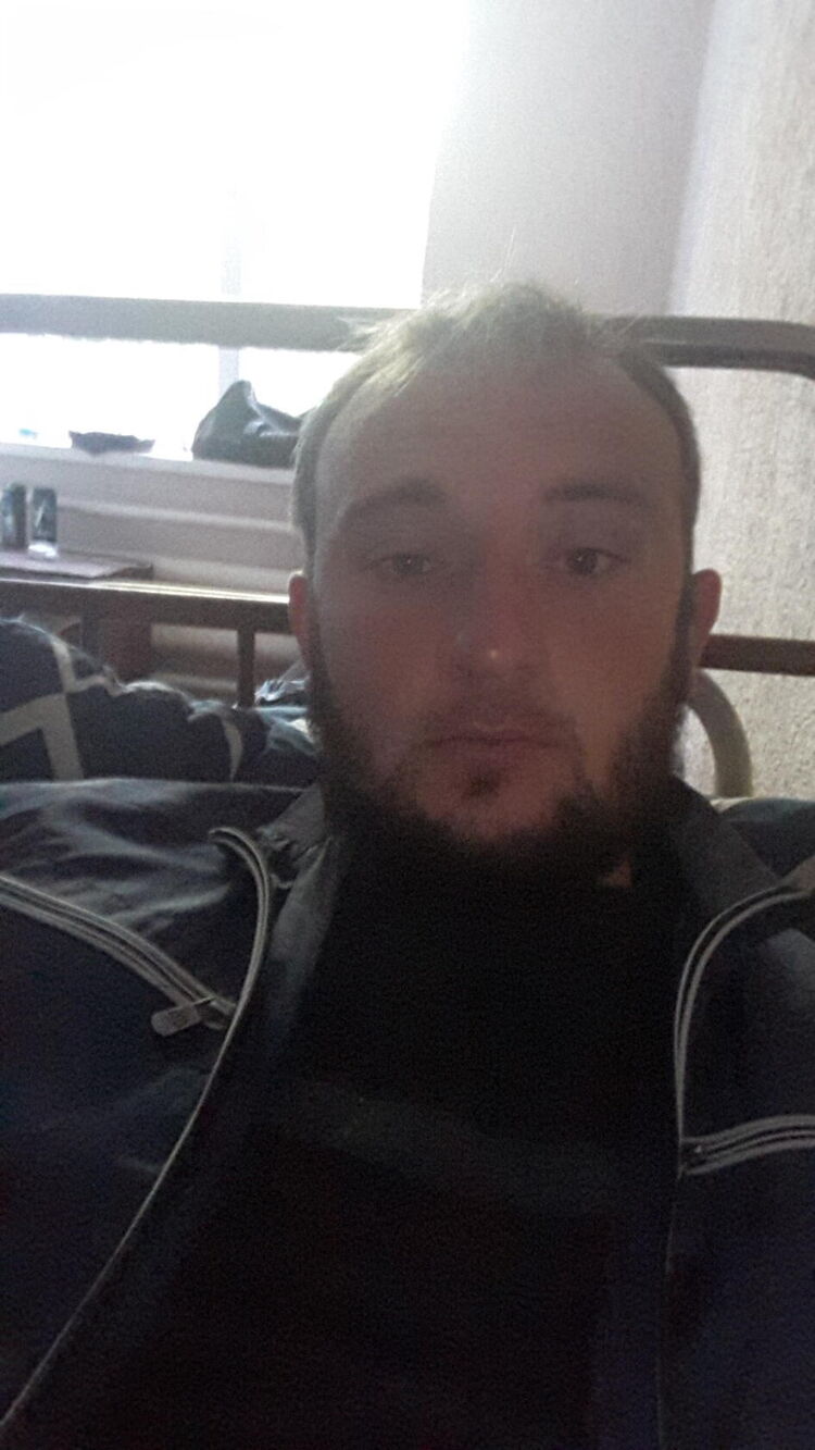  ,    , 32 ,   ,   