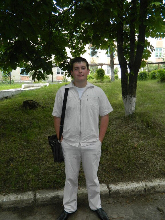  ,   , 34 ,   