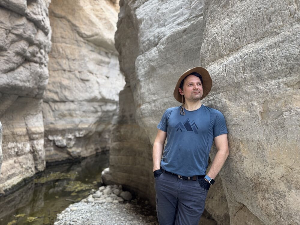 ���� 54868853 ������� ����, 44 ����, ���� ���������� � ������