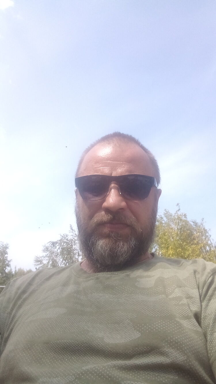 ���� 29816203 ������� ����, 49 ���, ���� ���������� � �������