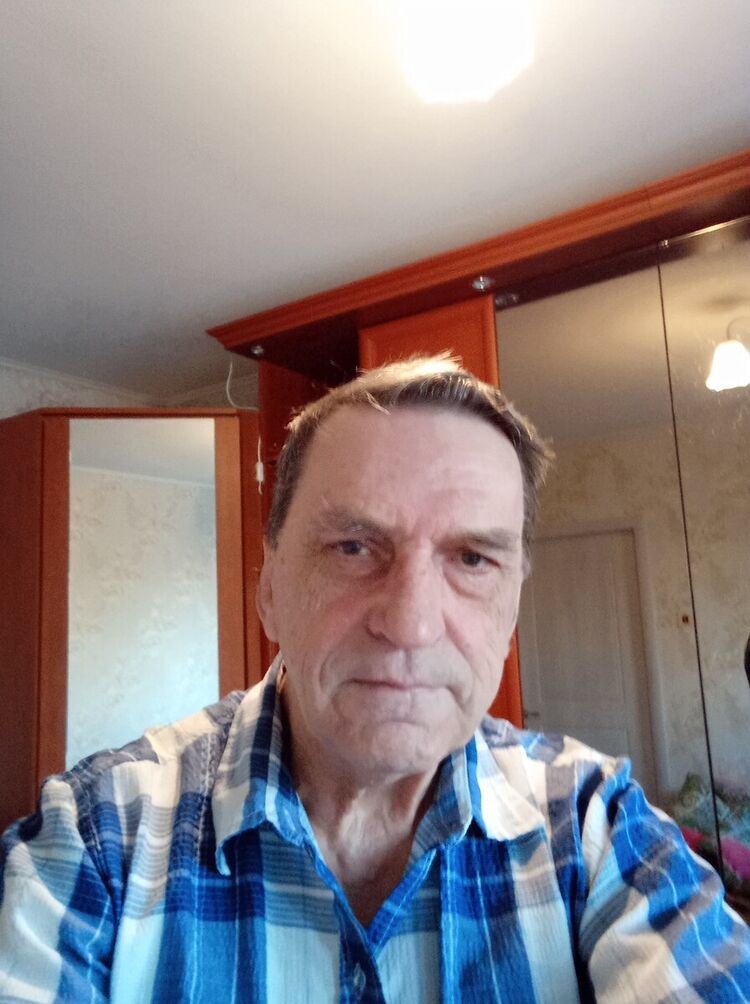  21935353  , 73 ,    -