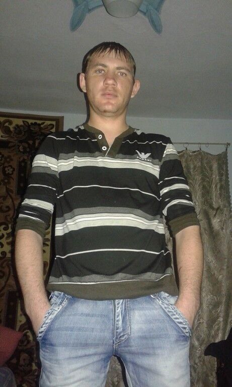 ���� 24920653 ������� ��������, 38 ���, ���� ���������� � ���������������