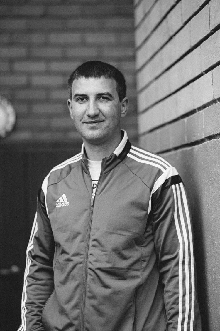 ���� 8111283 ������� �������, 38 ���, ���� ���������� � ������