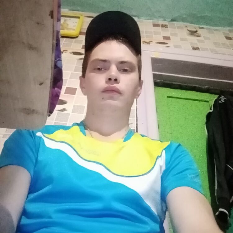 ���� 24539193 ������� �����, 27 ���, ���� ���������� � ������